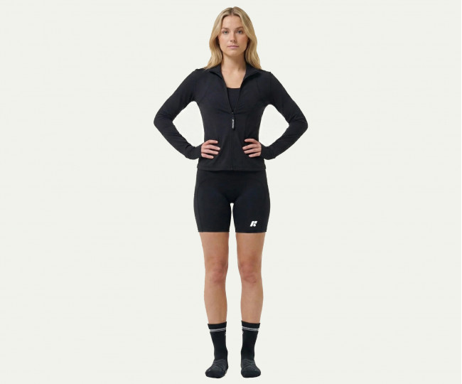 Розумна куртка для корекції постави Smart Posture Jacket